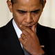 Image for article titled Contemplating The Good And Bad News